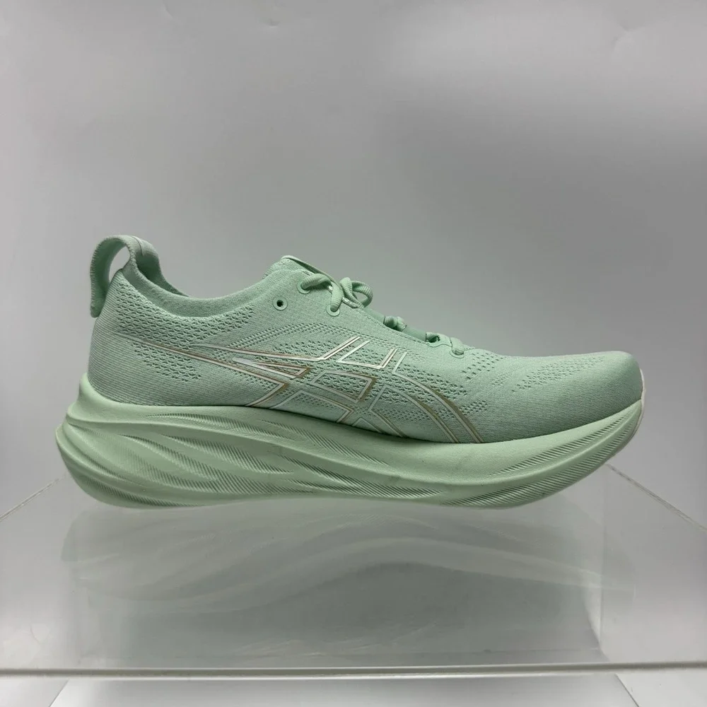 Asics gel nimbus